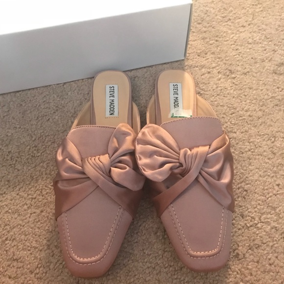 Last call!!! - Picture 2 of 5